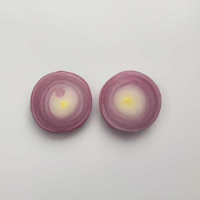 Onion Flavor Concentrate, Natural