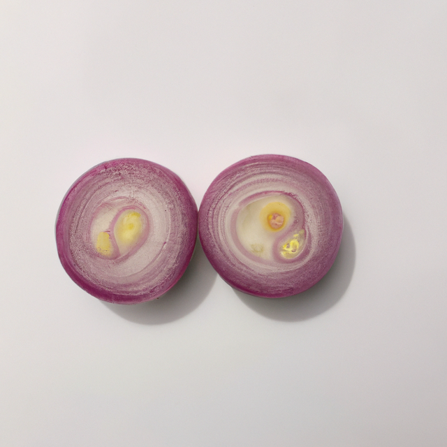 Onion Flavor Concentrate Without Diacetyl