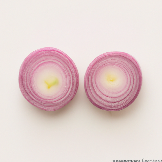 Onion Flavor Concentrate, Organic