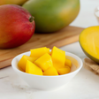 Mango Flavor Extract, Natural