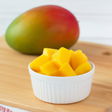 Mango Flavor Extract, Organic