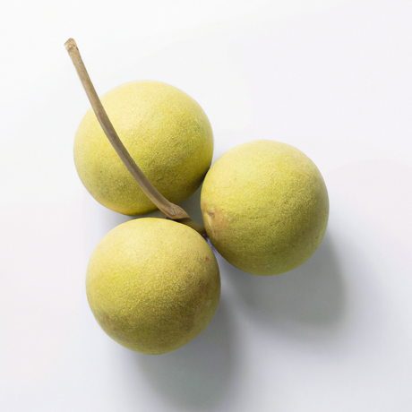 Black Walnut Flavor Extract, Organic