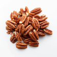 Pecan Flavor Oil For Chocolate (Kosher, Vegan, Gluten-Free, Oil Soluble)
