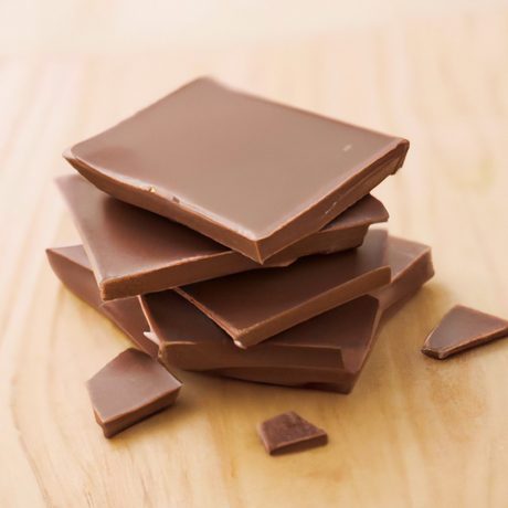 Chocolate Smoothie/Shake, Organic