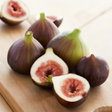 Fig Flavor Powder, Natural