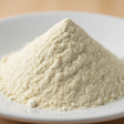 Guar Gum (Emulsifier)