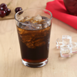 Cherry Cola Flavor Concentrate, Natural