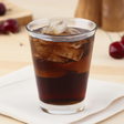 Cherry Cola Flavor Concentrate Without Diacetyl