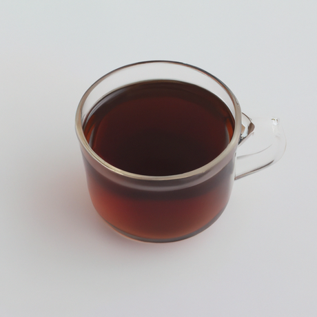 Organic Maple Flavor Oil For Chocolate