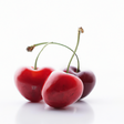 Organic Black Cherry Flavor Oil for Lip Balm
