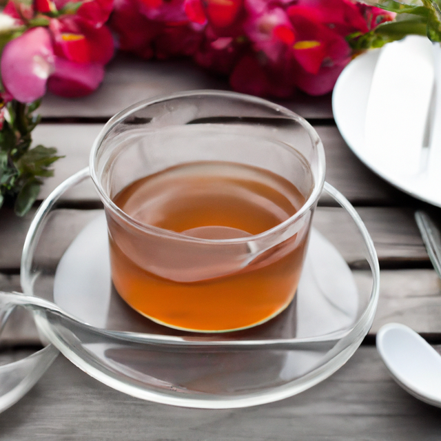 Sweet and Sour Flavor Concentrate Without Diacetyl