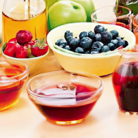 Organic Unflavored Non-Dairy Coffee Creamer (Kosher, Vegan,Gluten Free)