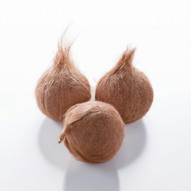 Organic Coconut Cream Flavor Extract Without Diacetyl