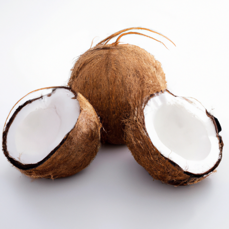 Organic Coconut Cream Flavor Oil For Chocolate
