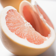 Pink Grapefruit Flavor Oil, Organic