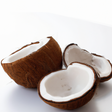 Organic Coconut Flavor Oil for Lip Balm