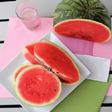 Watermelon Flavor Extract, Organic