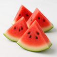 Organic Watermelon Flavor Extract Without Diacetyl