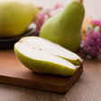 Pear Flavor Extract, Organic