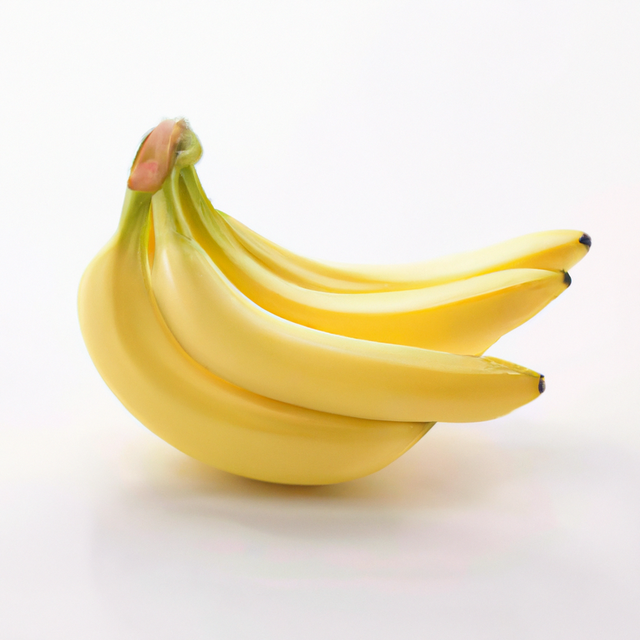 Banana Flavor Powder (Sugar-Free), Organic