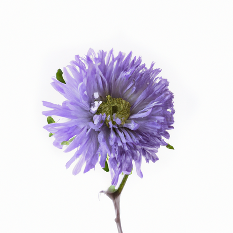 Violet Flavor Oil for Lip Balm