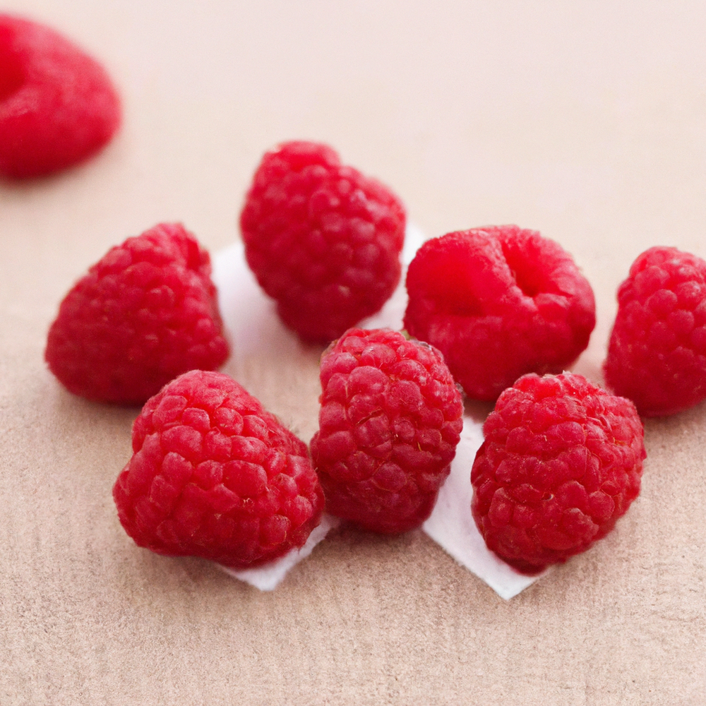 Bitarome Raspberry Flavours Raspberry Flavor Powder (Sugar-Free), Organic – Newport Flavors ...