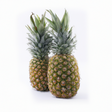 Pineapple Fragrance Oil (Oil Soluble)