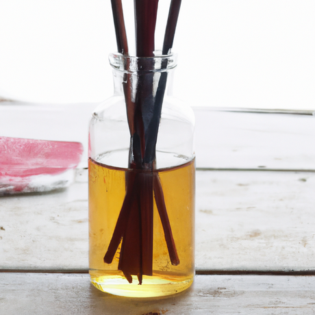 Sandalwood Fragrance Oil (Oil Soluble)