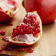 Pomegranate Flavor Extract Without Diacetyl