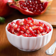 Organic Pomegranate Flavor Extract Without Diacetyl