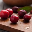 Organic Cranberry Flavor Extract Without Diacetyl