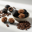 Black Walnut Flavored Coffee Beans