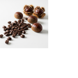 Organic Chestnut Flavored Coffee Beans