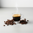 Espresso Coffee Beans