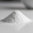 Xylitol Powder