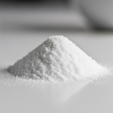 Xylitol Powder