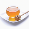 Honey Flavor Oil for Lip Balm