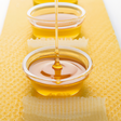 Honey Flavor Oil, Organic