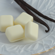 White Chocolate Flavor Extract, Organic