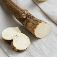 Horseradish Flavor Powder, Natural