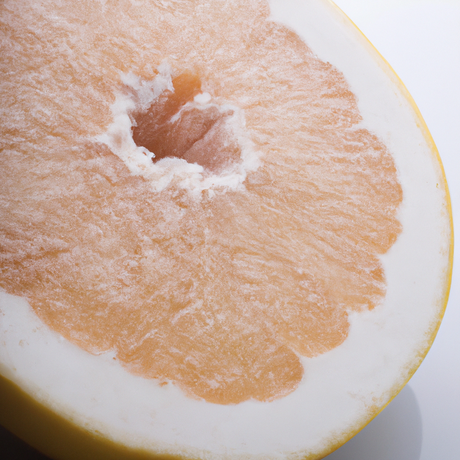 Pink Grapefruit Flavor Extract, Natural