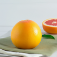 Grapefruit Flavor Extract Without Diacetyl