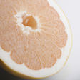 Grapefruit Flavor Extract, Organic - TTB Approved