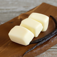 Organic White Chocolate Flavor Oil For Chocolate
