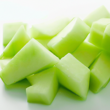 Honeydew Melon Coffee and Tea Flavoring