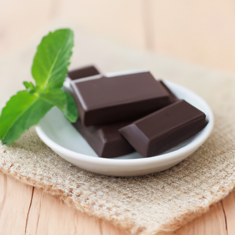 Chocolate Mint Flavor Concentrate, Natural