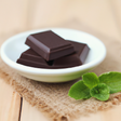 Chocolate Mint Flavor Concentrate Without Diacetyl