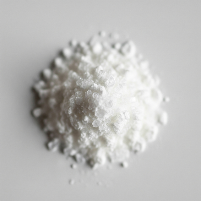 Ascorbic Acid (Vitamin C)