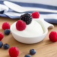 Yogurt Flavor Extract Without Diacetyl