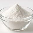 Stevia Powder
